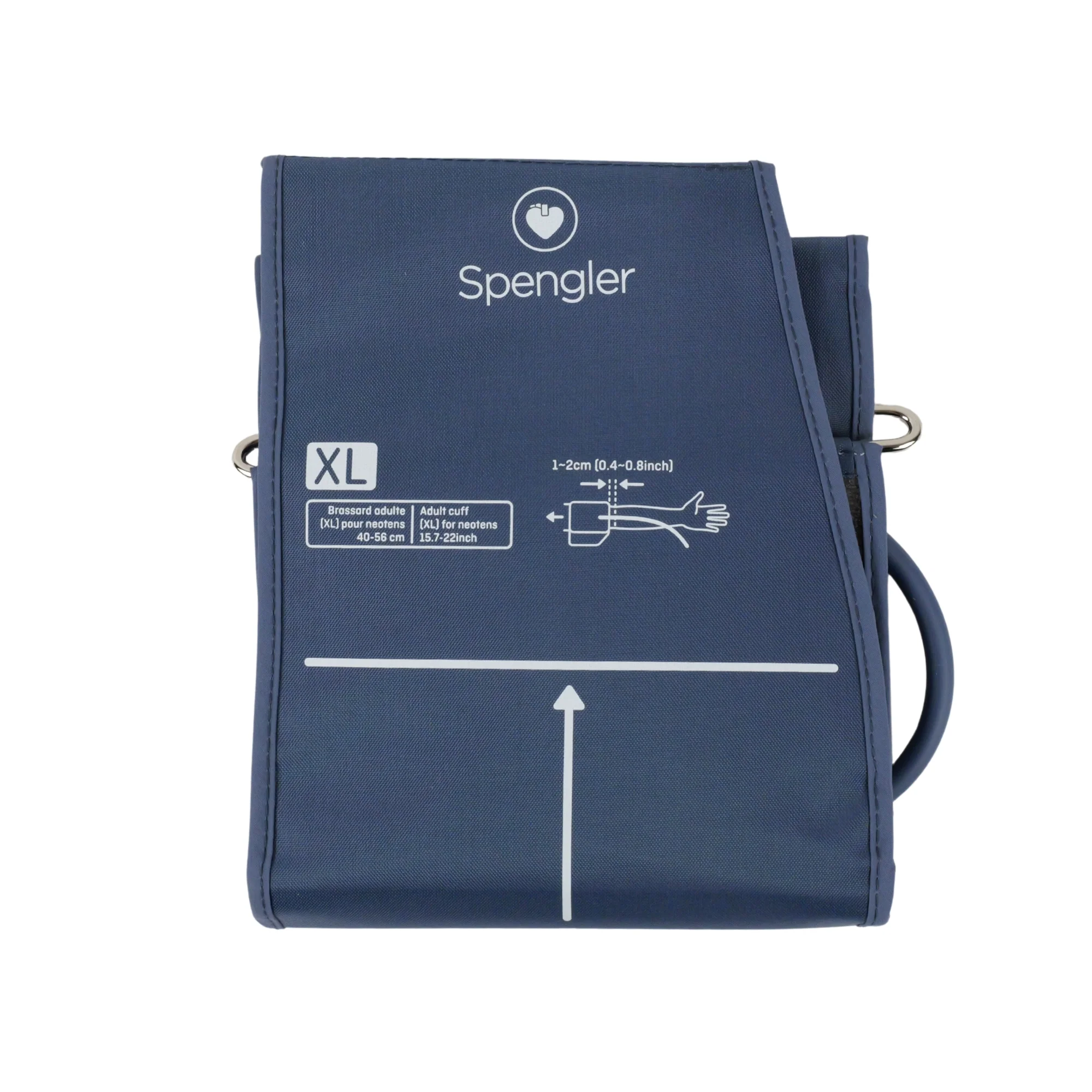Diagnostic Accessories